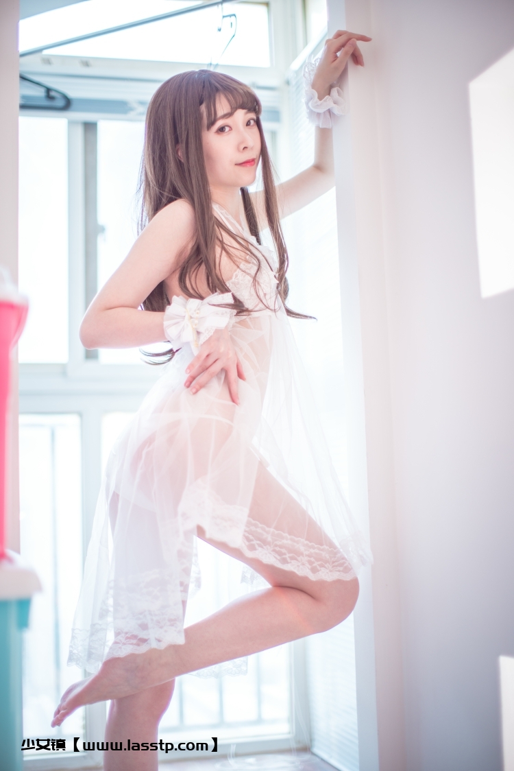 919、翎柒菜菜 – 全套合集14套[3.5G]