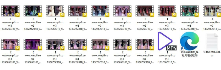 955、AfreecaTv韩国BJ雅希24年9月19+精选热舞合集[19v3.08G]