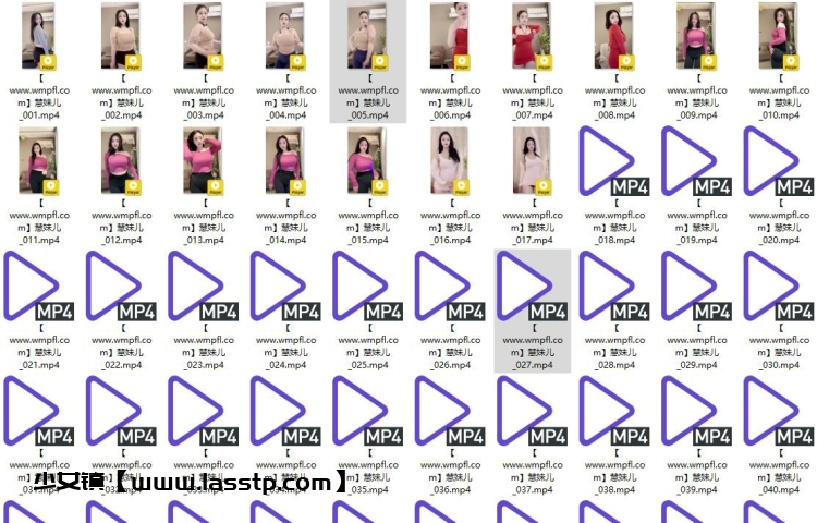 985、快手微胖身材慧妹儿直播热舞合集[145V9.14G]
