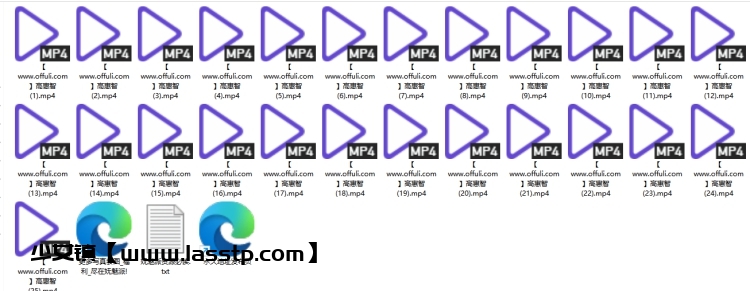 1204、AfreecaTv韩国BJ高惠智24年10月19+精选舞蹈[25v5.4G]